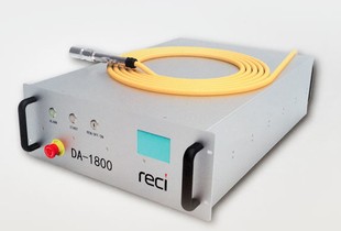 Direct Diode Laser Reci DA1500